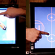 Illustration for article titled Windows 7 Touch and Multitouch Gesturing, Pen Controls and Writing Recognition